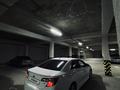 Toyota Camry 2013 годаfor8 500 000 тг. в Актау – фото 3