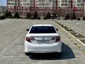 Toyota Camry 2013 годаfor8 500 000 тг. в Актау – фото 5