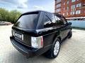 Land Rover Range Rover 2006 года за 8 000 000 тг. в Актобе – фото 11