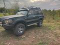 Toyota Land Cruiser 1997 года за 5 500 000 тг. в Алматы – фото 3