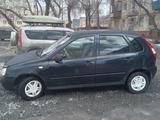 ВАЗ (Lada) Kalina 1119 2007 годаfor1 000 000 тг. в Рудный – фото 5