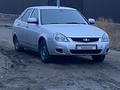 ВАЗ (Lada) Priora 2172 2012 годаfor2 000 000 тг. в Атырау – фото 3