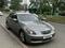 Infiniti G35 2008 года за 5 820 000 тг. в Алматы