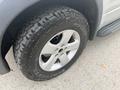 Suzuki Grand Vitara 2006 года за 4 500 000 тг. в Алматы – фото 4