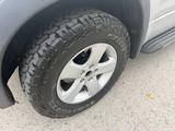 Suzuki Grand Vitara 2006 годаүшін4 500 000 тг. в Алматы – фото 4