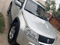 Suzuki Grand Vitara 2006 года за 4 500 000 тг. в Алматы – фото 3