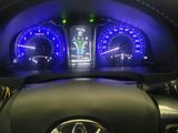Toyota Camry 2016 года за 12 700 000 тг. в Семей