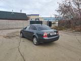 Volkswagen Passat 2001 годаfor2 600 000 тг. в Павлодар – фото 4