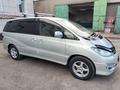 Toyota Estima 2004 года за 5 900 000 тг. в Атбасар – фото 6