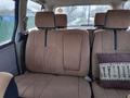 Toyota Estima 2004 года за 5 900 000 тг. в Атбасар – фото 8