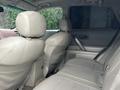 Infiniti FX35 2004 года за 4 800 000 тг. в Алматы – фото 7