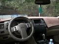 Infiniti FX35 2004 года за 4 800 000 тг. в Алматы – фото 6