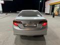 Toyota Camry 2013 годаfor7 650 000 тг. в Актобе – фото 7