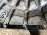АКПП KIA, HYUNDAI за 500 000 тг. в Астана