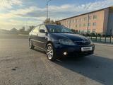 Toyota Corolla 2006 годаүшін3 850 000 тг. в Тараз