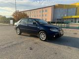 Toyota Corolla 2006 годаүшін3 850 000 тг. в Тараз – фото 2