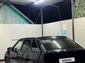 ВАЗ (Lada) 2114 2012 года за 850 000 тг. в Семей – фото 2
