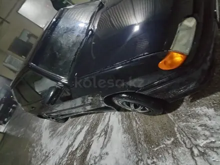 ВАЗ (Lada) 2114 2012 года за 850 000 тг. в Семей – фото 10