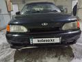 ВАЗ (Lada) 2114 2012 года за 850 000 тг. в Семей – фото 11