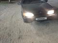 ВАЗ (Lada) 2114 2012 года за 850 000 тг. в Семей – фото 5