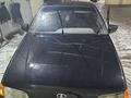 ВАЗ (Lada) 2114 2012 года за 850 000 тг. в Семей – фото 6