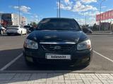 Kia Cerato 2008 годаfor2 000 000 тг. в Павлодар – фото 2