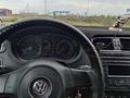 Volkswagen Polo 2014 года за 4 000 000 тг. в Караганда – фото 8