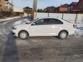 Skoda Rapid 2014 года за 3 000 000 тг. в Актобе – фото 2