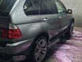 BMW X5 2004 года за 7 500 000 тг. в Шымкент – фото 3