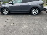 Mazda CX-7 2007 года за 5 200 000 тг. в Караганда – фото 4