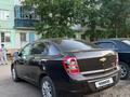 Chevrolet Cobalt 2023 года за 5 300 000 тг. в Костанай – фото 3