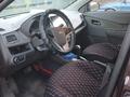 Chevrolet Cobalt 2023 года за 5 300 000 тг. в Костанай – фото 4
