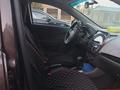 Chevrolet Cobalt 2023 года за 5 300 000 тг. в Костанай – фото 6