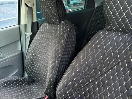 Chevrolet Cobalt 2023 года за 5 300 000 тг. в Костанай – фото 9