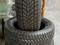 Шины зимние GOOD YEAR ULTRA GRIP за 280 000 тг. в Алматы