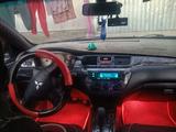 Mitsubishi Lancer 2005 годаfor2 300 000 тг. в Алматы – фото 2