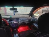 Mitsubishi Lancer 2005 годаfor2 300 000 тг. в Алматы – фото 3