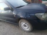 Mitsubishi Lancer 2005 годаfor2 300 000 тг. в Алматы – фото 5