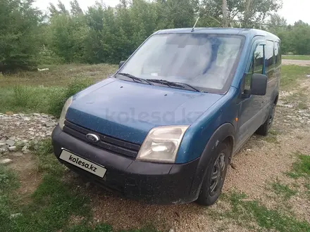 Ford Tourneo Connect 2008 года за 3 000 000 тг. в Лисаковск