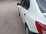 Renault Logan 2015 года за 2 750 000 тг. в Усть-Каменогорск – фото 5