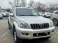 Toyota Land Cruiser Prado 2008 года за 13 000 000 тг. в Актау