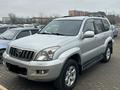 Toyota Land Cruiser Prado 2008 года за 13 000 000 тг. в Актау – фото 11