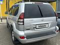 Toyota Land Cruiser Prado 2008 года за 13 000 000 тг. в Актау – фото 4