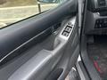 Toyota Land Cruiser Prado 2008 года за 13 000 000 тг. в Актау – фото 8