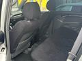 Toyota Land Cruiser Prado 2008 года за 13 000 000 тг. в Актау – фото 5