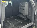 Toyota Land Cruiser Prado 2008 года за 13 000 000 тг. в Актау – фото 7