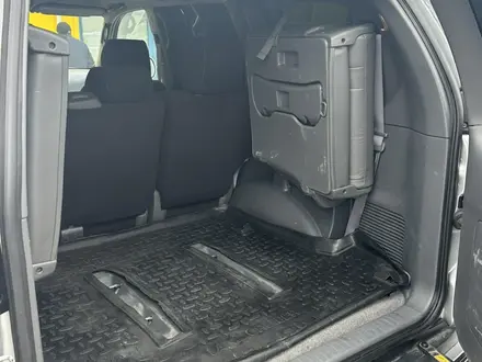 Toyota Land Cruiser Prado 2008 года за 13 000 000 тг. в Актау – фото 7