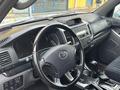 Toyota Land Cruiser Prado 2008 года за 13 000 000 тг. в Актау – фото 6