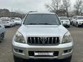 Toyota Land Cruiser Prado 2008 года за 13 000 000 тг. в Актау – фото 10
