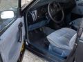 Volkswagen Passat 1991 годаfor1 200 000 тг. в Уральск